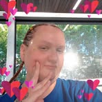 Jane Neiman - Facebook