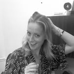 Jane Neiman - @janecneiman - Instagram