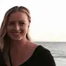 Jane Neiman - @janeneiman - TikTok