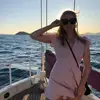 Jane Neiman - @janecneiman - TikTok