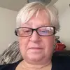 Jane Neiman - @user6373428692913 - TikTok