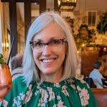 Jane Neiman - @neimanjane - Instagram