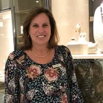 Jane_Neiman_Marcus🦋 - @janelovesjewelry - Instagram