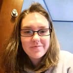 Jane Newman - Facebook
