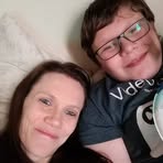 Janeice Neiman - Facebook