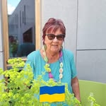 Vija Neimane Vija Neimane - @vijaneimanevijaneimane - Instagram