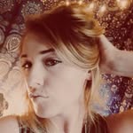 j. - @janene.ish - Instagram