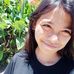Jane Carmelle Neis - Facebook