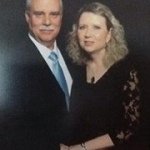 Jane Neis - @janen57 - Instagram
