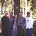 Jane Neis - Facebook