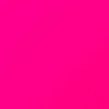 Jane Neis - @jane.neis - TikTok