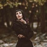 Jane Neis - @janeneis3 - Instagram