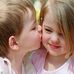 Jane Neis - Facebook