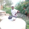 jane neish - @jane.neish - TikTok