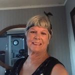 Jane Neisler - @neis_jane - Instagram