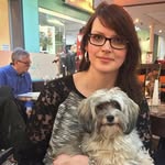 Jane Smith - @janeneistat - Instagram