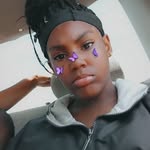 janeisha - @the_baddiest_neisha - Instagram