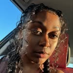 Janeisha 🧚🏾‍♀️🌈 - @neishaswrld - Instagram