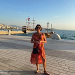 Janene Isles - @janeneisles - Instagram