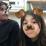 𝕁𝕒𝕟𝕖𝕟𝕖 - @janene.is.a.bot - Instagram