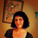 janene - @janene_is_ - Instagram