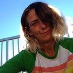 Janene Rendall - @janeneish - Instagram