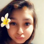 Janene Taher - @janene_is_me - Instagram