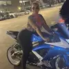 janeneisabella - @janeneisabella - TikTok