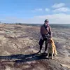 janeneiswander - @janeneiswander - TikTok