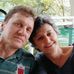 Janete Neis - Facebook