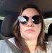 Janete Neis - Facebook