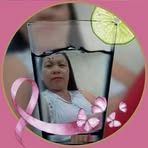 Mary Jane Neis Villarde - Facebook