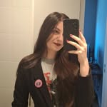Profª Karine Jane Neis - @karineneisadv - Instagram