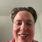 Charlotte Jane nellist - @charlottejanenellist754 - Instagram