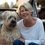 Jane McNellis - @janemcnellis - Instagram