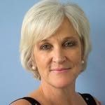 Jane Nellis-Pain - @janenellispain - Instagram
