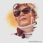 Jane Nellist - @janenellist - Instagram