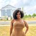 Jane Nelly - Facebook