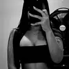 𝒥𝒶𝓃ℯ𝓁𝓁𝒾𝓈 - @_janellisss - TikTok