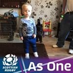 Janenellis - @janenellis1 - Instagram