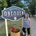 Janet Nellis - Facebook