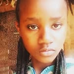 Nellisah - @nellisahjane - Instagram