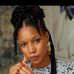 Nelly Jane - Facebook