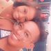 Christina Jane Neri - Facebook