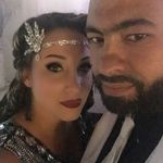 Jane & Eric Gonzalez - @janeneric_g - Instagram