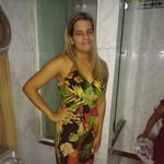 jane - @janeneri2022 - Instagram