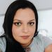 Jane Neri - Facebook