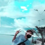 Jane Neri - @janen_eri - Instagram
