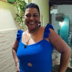 Jane Neri - @kelly_jane_modas - Instagram