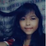 jane neri - @janesofia157 - Instagram
